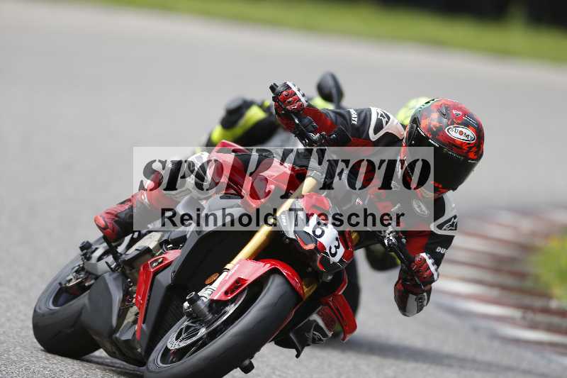 Archiv-2025/39 03.08.2025 TIMMOT ADR/Gruppe C/63